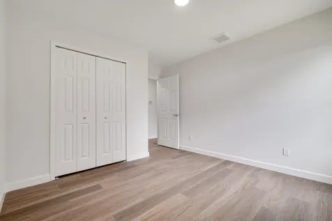 1005 SE 14th Court Okeechobee FL 34974