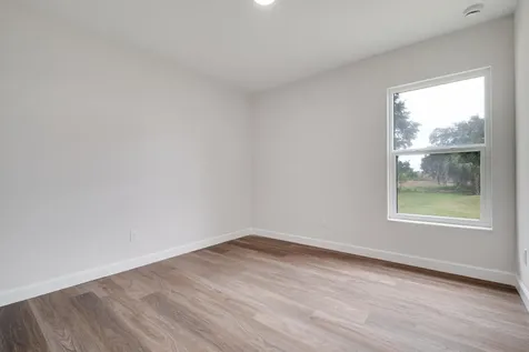 1005 SE 14th Court Okeechobee FL 34974