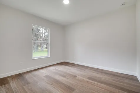 1005 SE 14th Court Okeechobee FL 34974