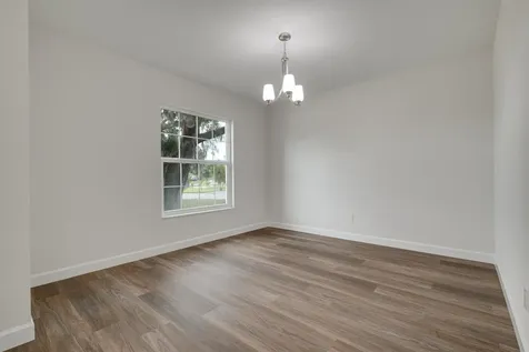 1005 SE 14th Court Okeechobee FL 34974