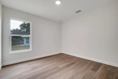 1005 SE 14th Court Okeechobee FL 34974