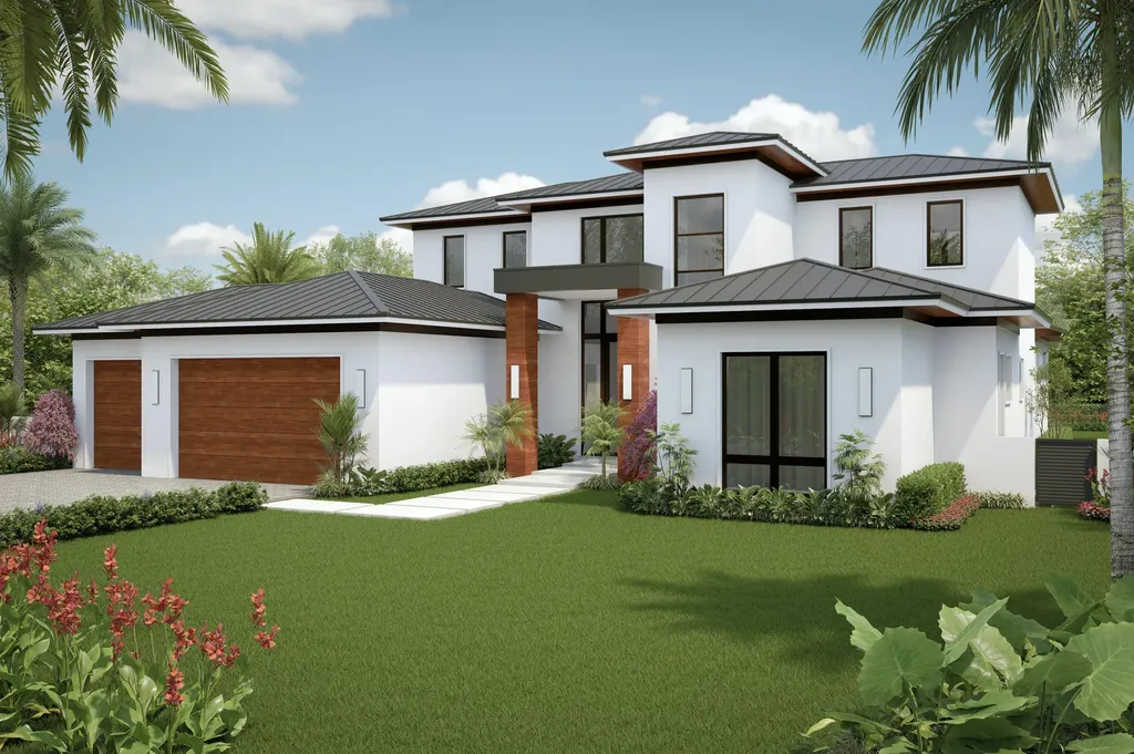 1220 Aryana Way Delray Beach FL 33445