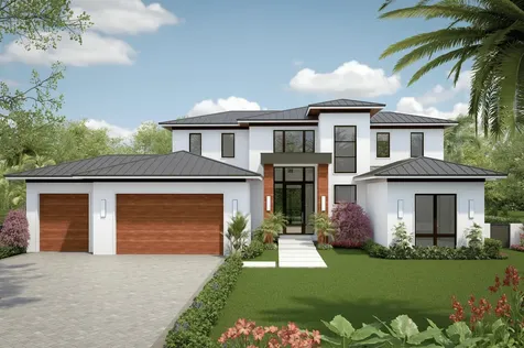 1220 Aryana Way Delray Beach FL 33445