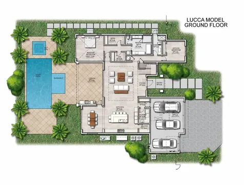 1220 Aryana Way Delray Beach FL 33445
