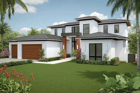 1220 Aryana Way Delray Beach FL 33445