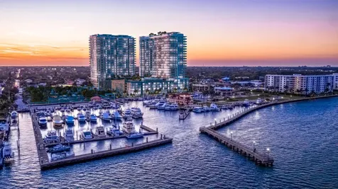 220 Lake Shore Drive Lake Park FL 33403