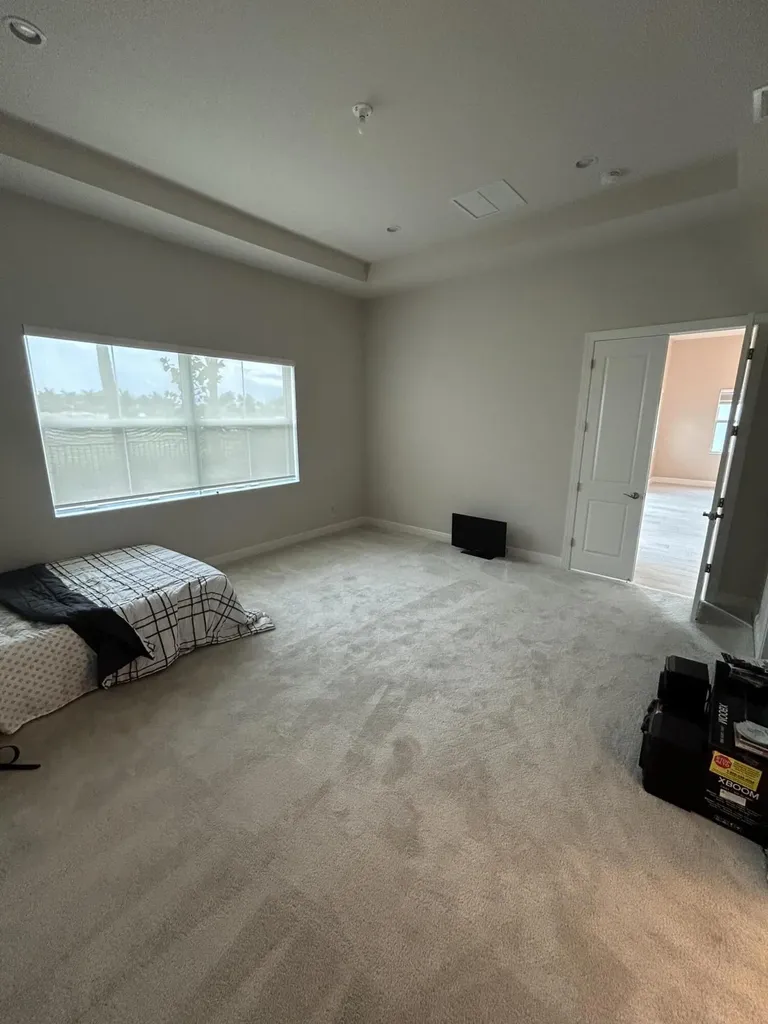 9908 Timber Creek Way Palm Beach Gardens FL 33412