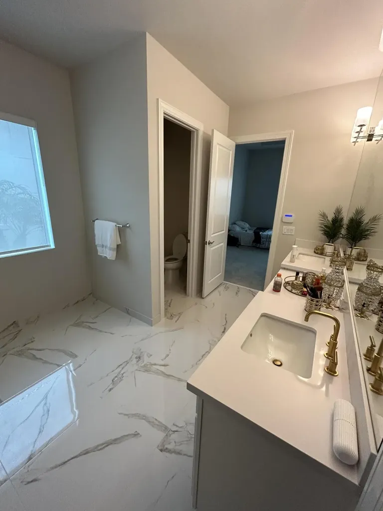 9908 Timber Creek Way Palm Beach Gardens FL 33412