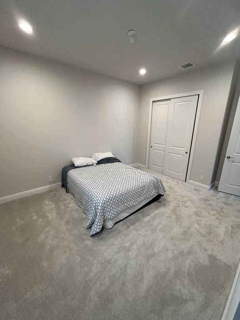9908 Timber Creek Way Palm Beach Gardens FL 33412