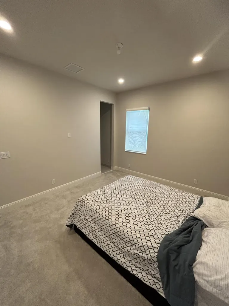 9908 Timber Creek Way Palm Beach Gardens FL 33412