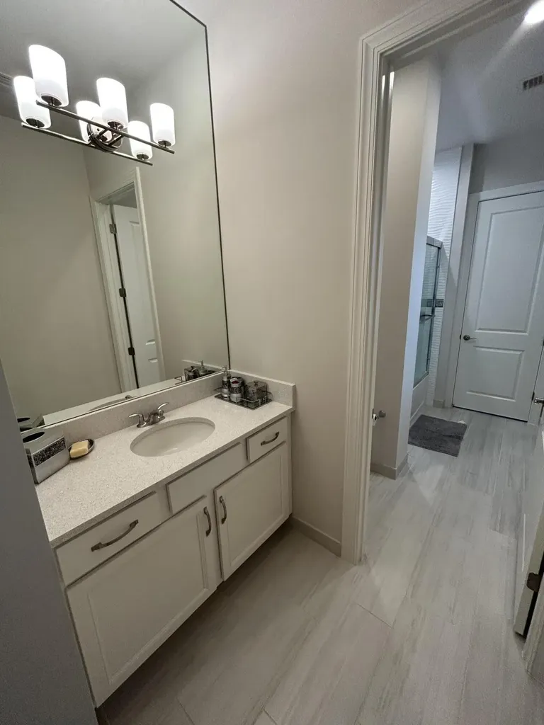 9908 Timber Creek Way Palm Beach Gardens FL 33412