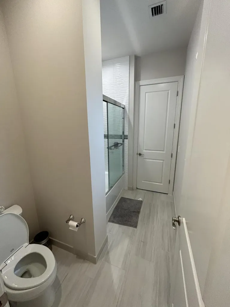 9908 Timber Creek Way Palm Beach Gardens FL 33412