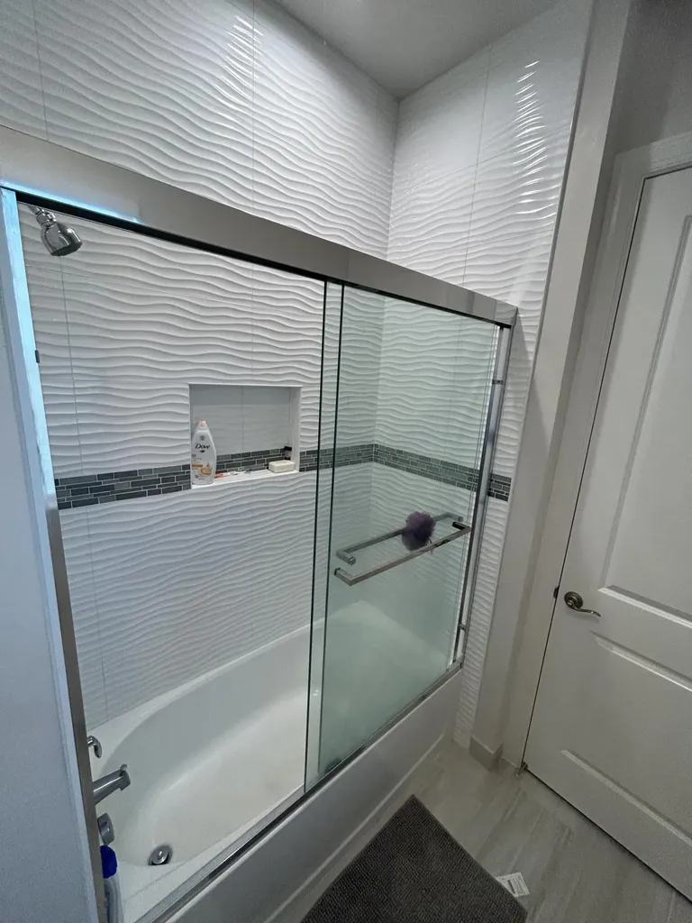 9908 Timber Creek Way Palm Beach Gardens FL 33412
