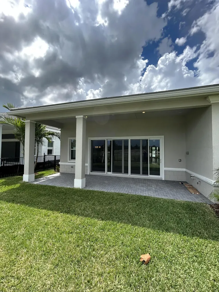 9908 Timber Creek Way Palm Beach Gardens FL 33412