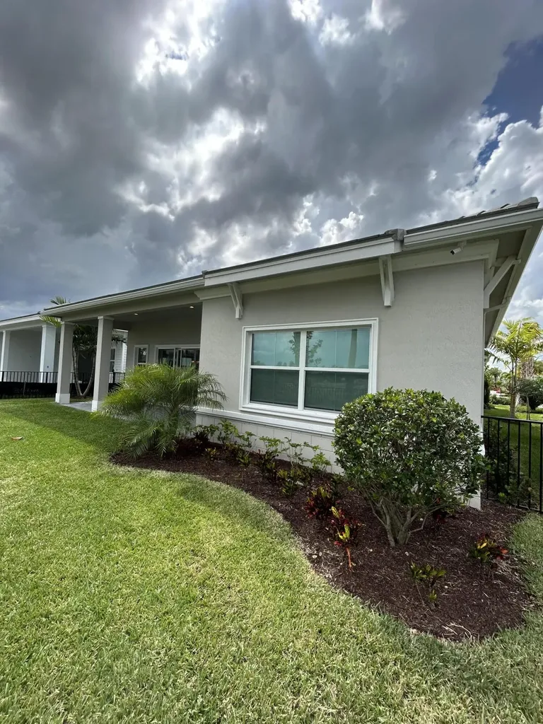 9908 Timber Creek Way Palm Beach Gardens FL 33412