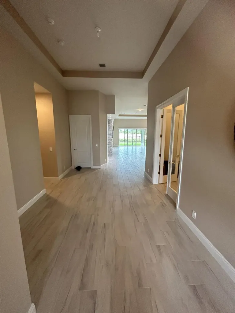 9908 Timber Creek Way Palm Beach Gardens FL 33412