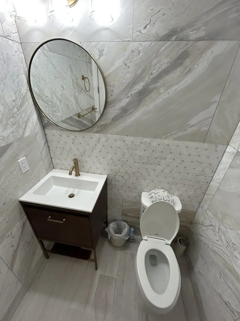 9908 Timber Creek Way Palm Beach Gardens FL 33412