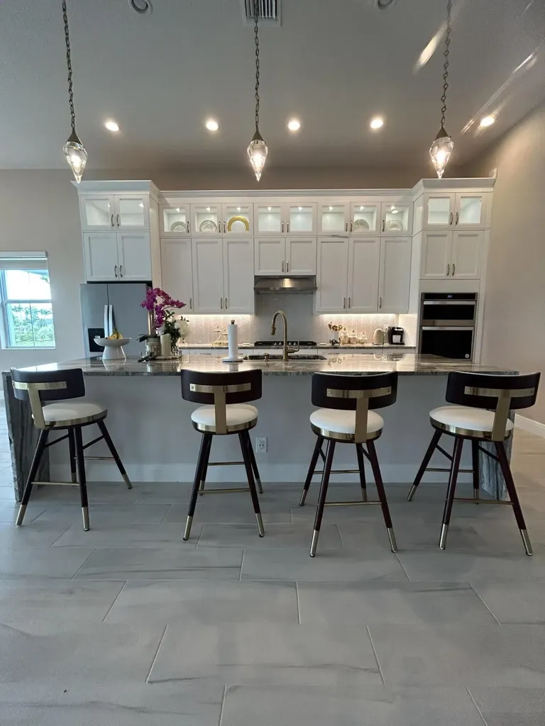 9908 Timber Creek Way Palm Beach Gardens FL 33412