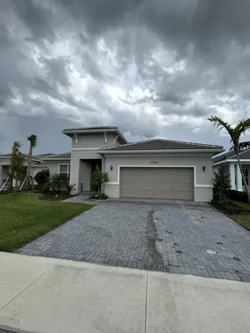 9908 Timber Creek Way Palm Beach Gardens FL 33412