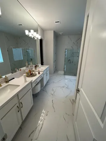 9908 Timber Creek Way Palm Beach Gardens FL 33412