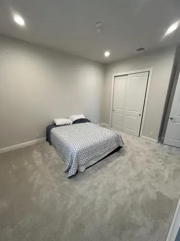 9908 Timber Creek Way Palm Beach Gardens FL 33412