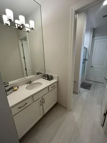 9908 Timber Creek Way Palm Beach Gardens FL 33412