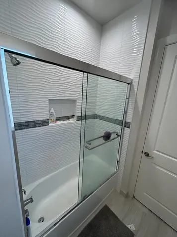 9908 Timber Creek Way Palm Beach Gardens FL 33412