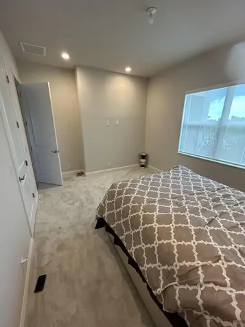 9908 Timber Creek Way Palm Beach Gardens FL 33412