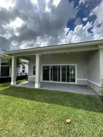 9908 Timber Creek Way Palm Beach Gardens FL 33412