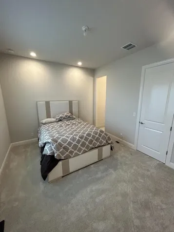 9908 Timber Creek Way Palm Beach Gardens FL 33412