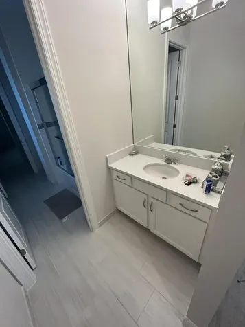 9908 Timber Creek Way Palm Beach Gardens FL 33412