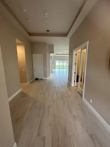 9908 Timber Creek Way Palm Beach Gardens FL 33412