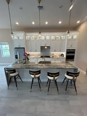 9908 Timber Creek Way Palm Beach Gardens FL 33412