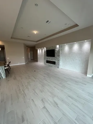 9908 Timber Creek Way Palm Beach Gardens FL 33412