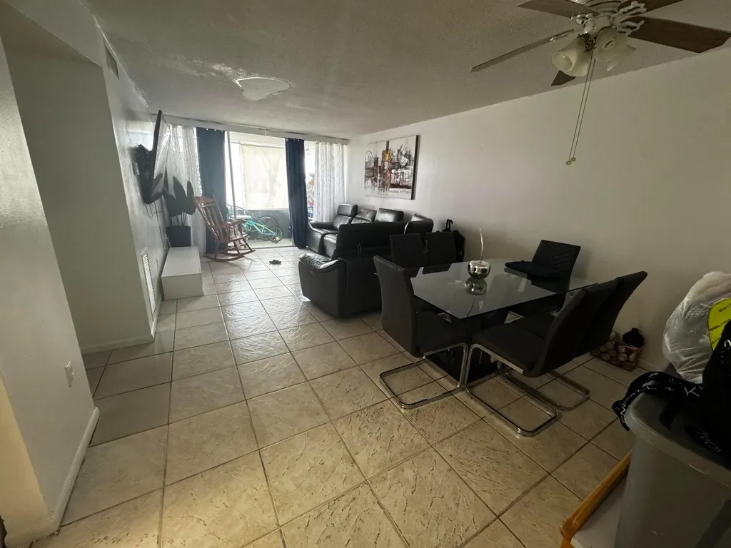 502 Davis Road Palm Springs FL 33461