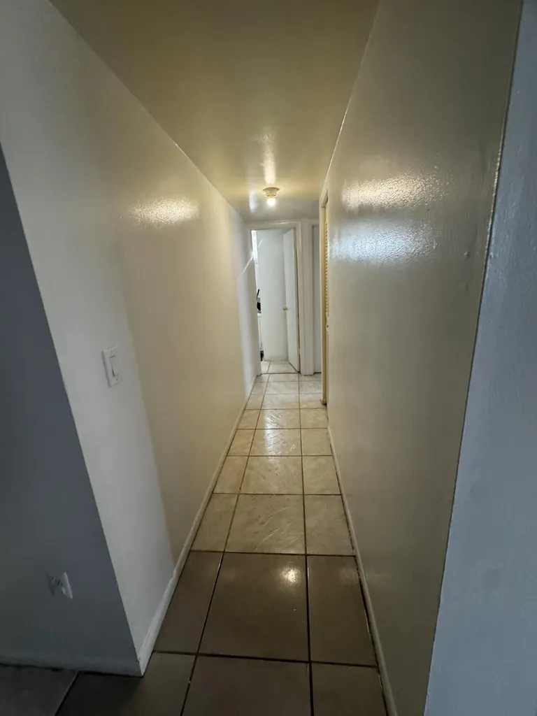 502 Davis Road Palm Springs FL 33461