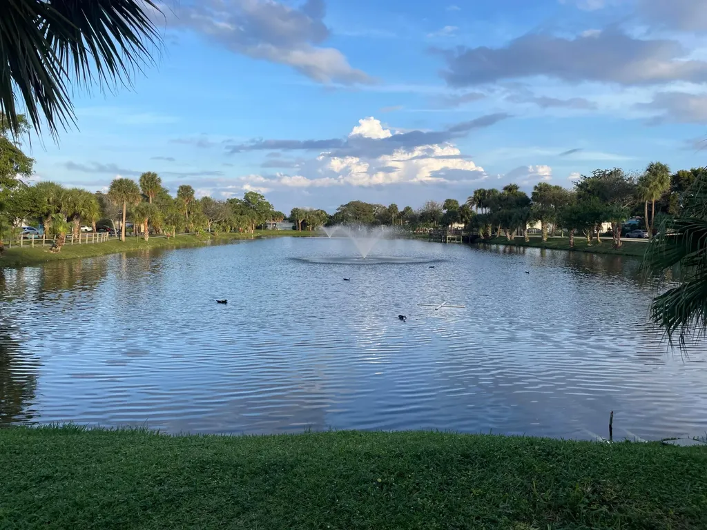 502 Davis Road Palm Springs FL 33461