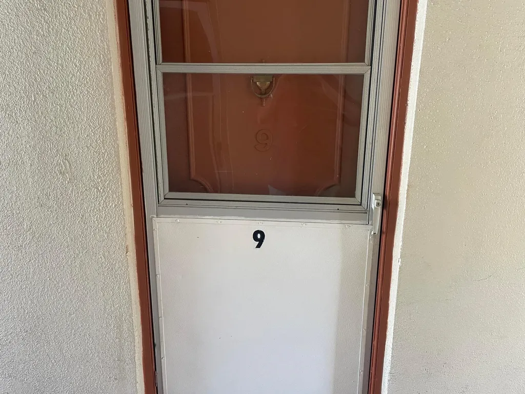 502 Davis Road Palm Springs FL 33461