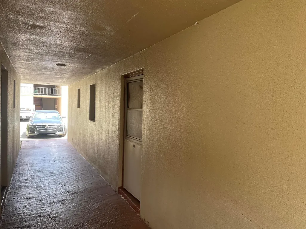 502 Davis Road Palm Springs FL 33461