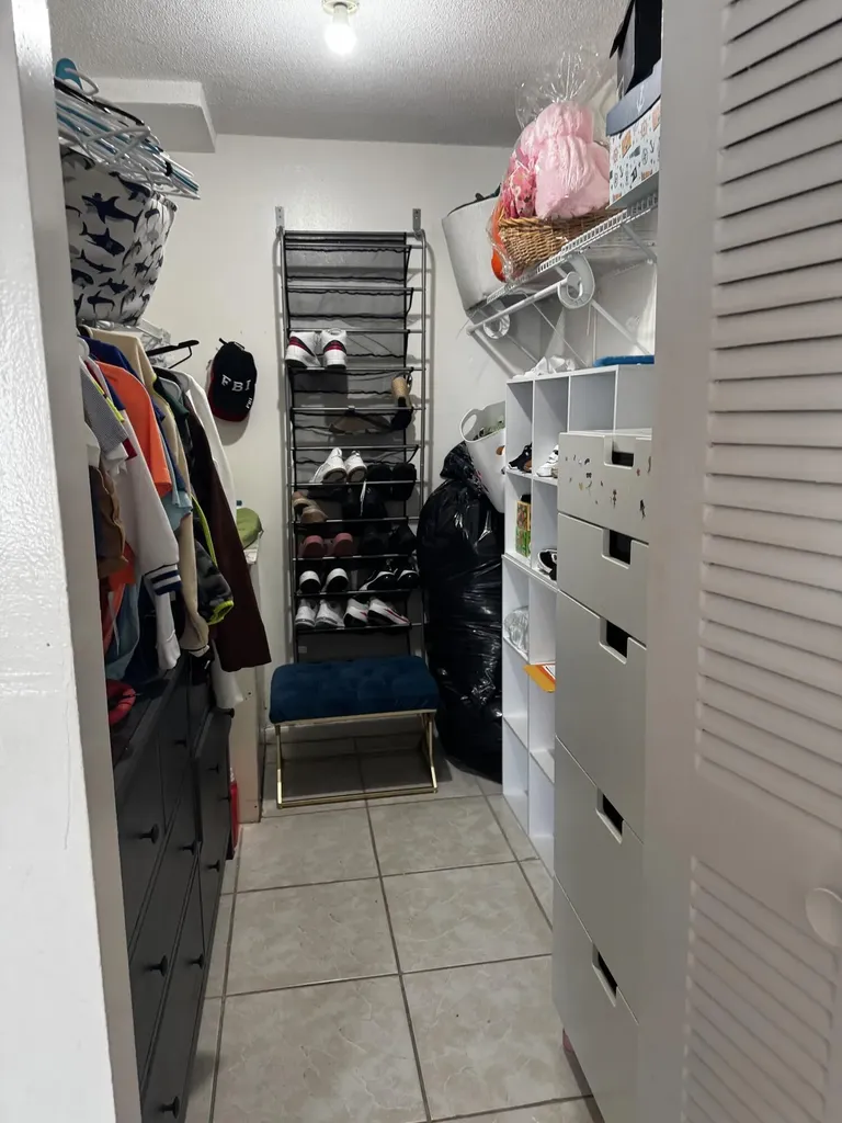 502 Davis Road Palm Springs FL 33461
