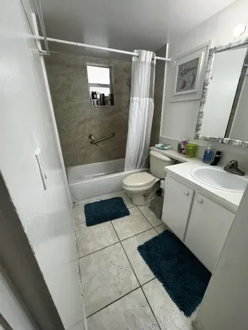 502 Davis Road Palm Springs FL 33461