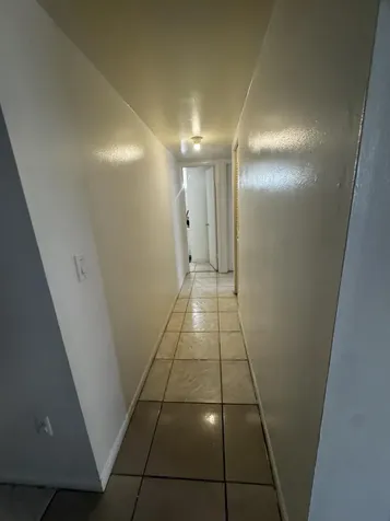 502 Davis Road Palm Springs FL 33461