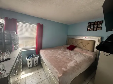 502 Davis Road Palm Springs FL 33461