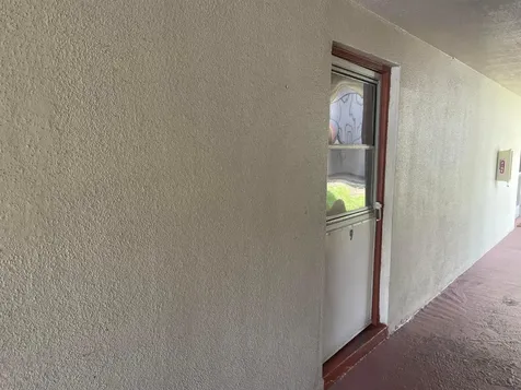 502 Davis Road Palm Springs FL 33461