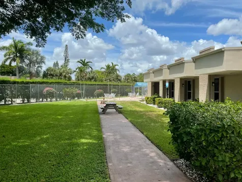 502 Davis Road Palm Springs FL 33461