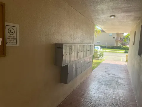 502 Davis Road Palm Springs FL 33461