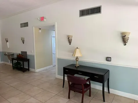 502 Davis Road Palm Springs FL 33461