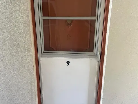 502 Davis Road Palm Springs FL 33461