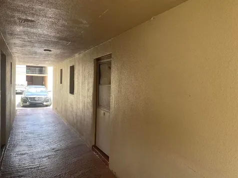 502 Davis Road Palm Springs FL 33461