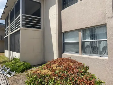 502 Davis Road Palm Springs FL 33461